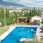 Go- Golden Banus By Roomservices