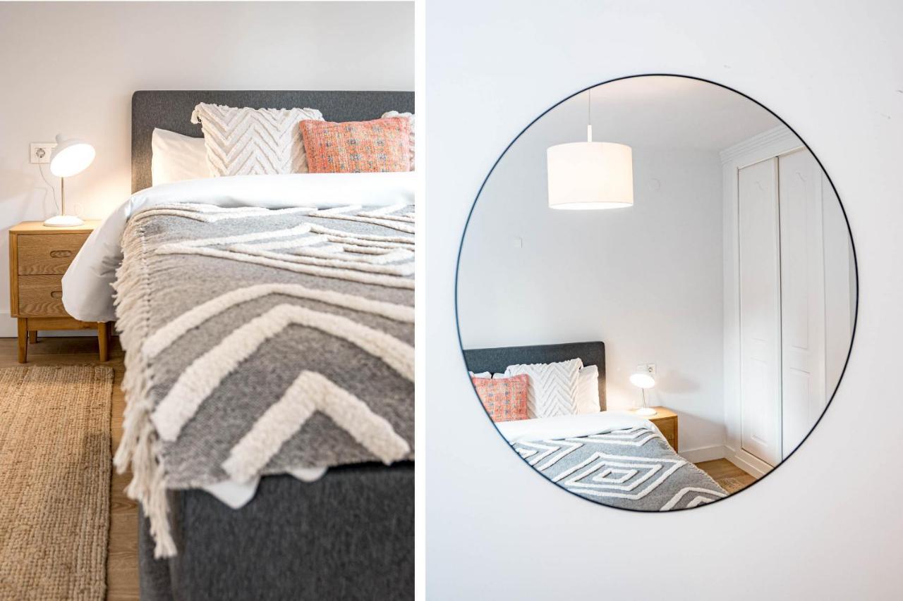 Go- Golden Banus By Roomservices Marbella