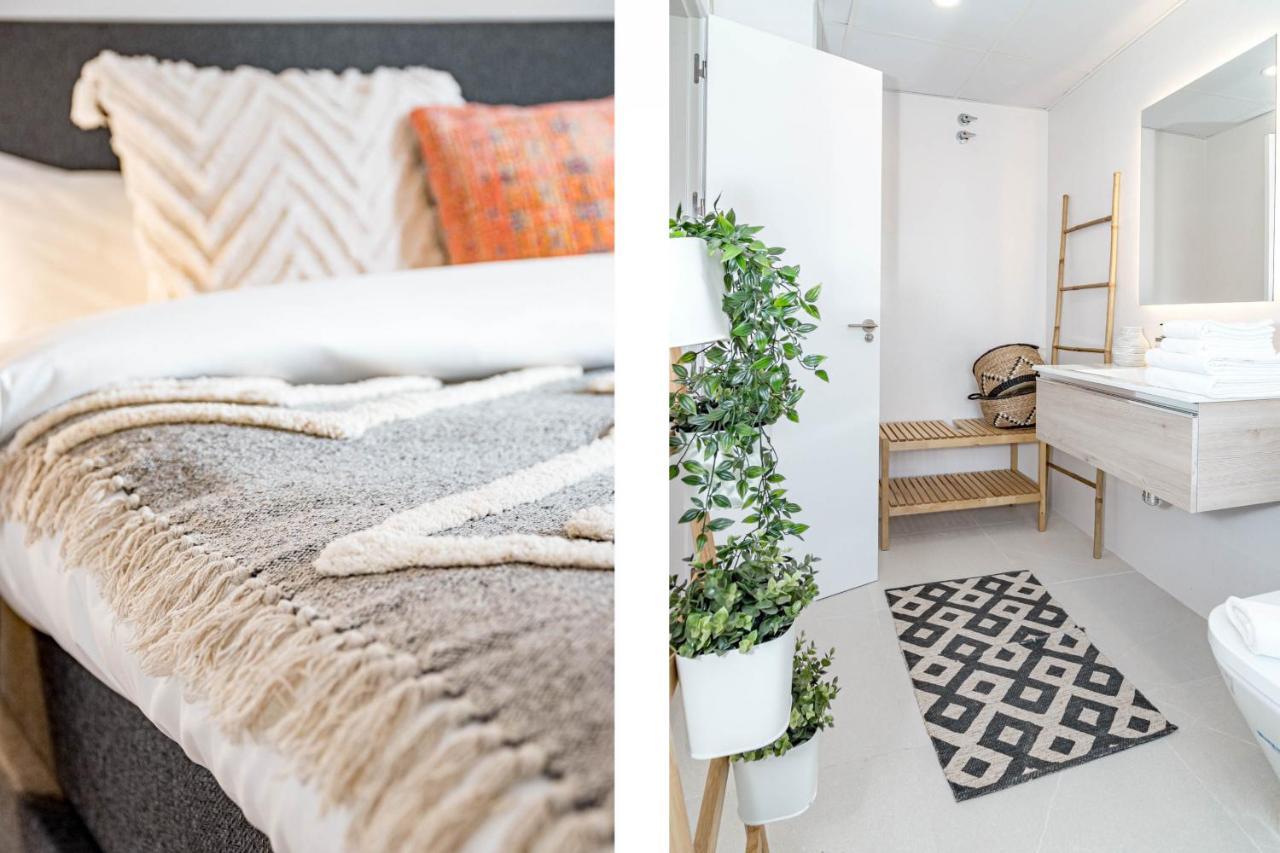 Go- Golden Banus By Roomservices