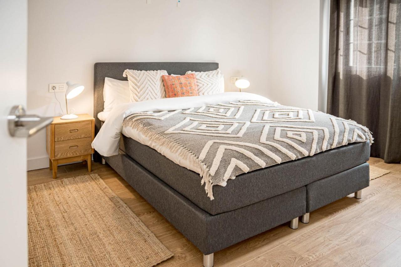 Go- Golden Banus By Roomservices Marbella
